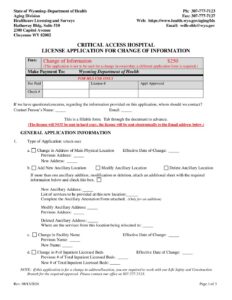 Visit health.wyo.gov
