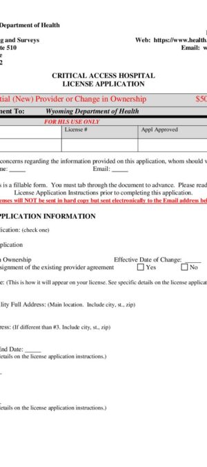 08 2026 CAH Initial-CHOW