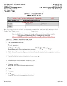 Visit health.wyo.gov
