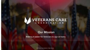 Visit health.wyo.gov