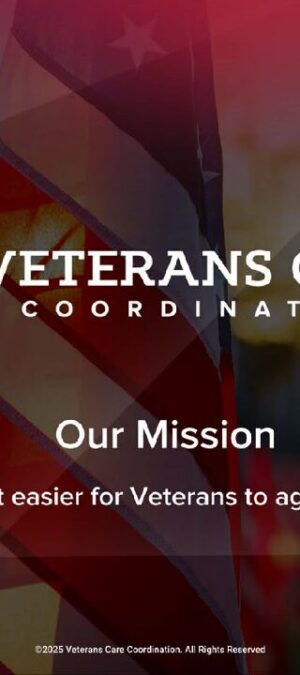 08.26 Veteran&rsquo;s Care Coordination CMCCWT