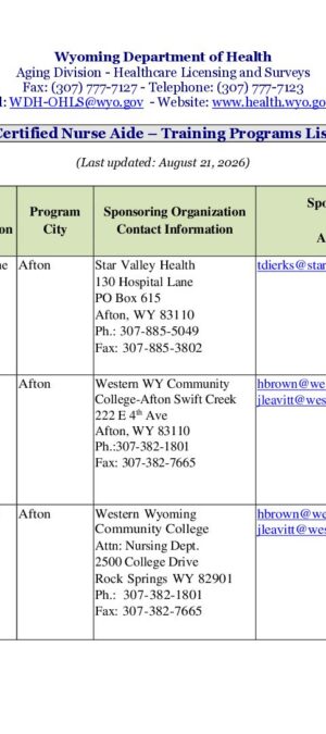 107-CNA_Training_Programs_List