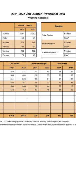 2022Q2-Provisional-2026