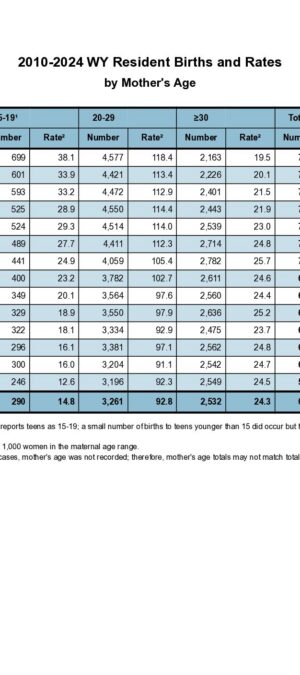 2024ARB09-BirthsMotherAge-2026