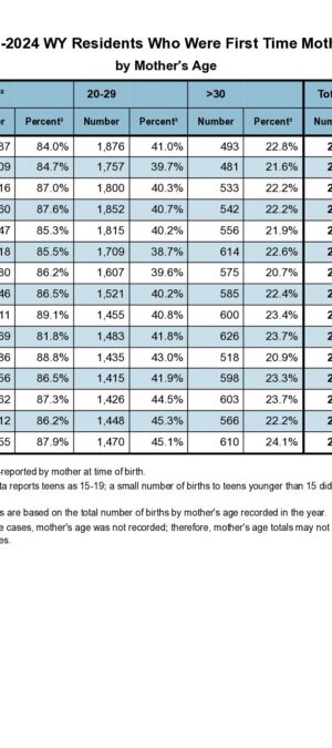 2024ARB16-FirstChild-2026