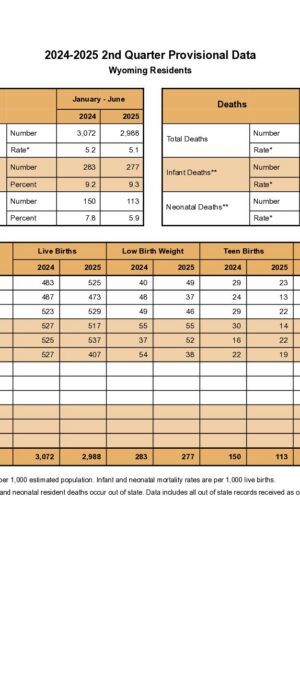 2025Q2-Provisional-2026