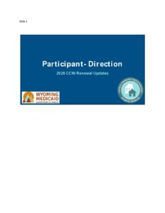Visit health.wyo.gov