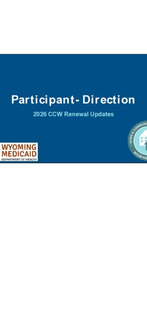 2026CCWRenewalParticipantDirectionTraining.2026.09.01 A