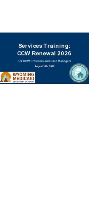 2026CCWRenewalServciesTraining.2026.08.18 (A)