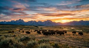 Visit health.wyo.gov