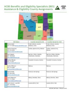 Visit health.wyo.gov