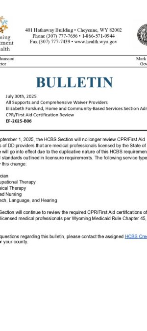Bulletin-EF-2025-B06-CPR_First-Aid-Certification-Review.docx