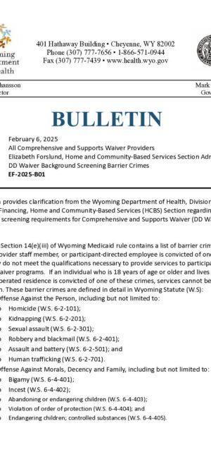 Bulletin-EF-2025-DD-Background-Screening-Barrier-Crimes-Bulletin-Final