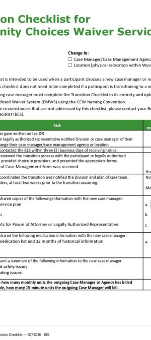 CCW-Form-13-CCW-Transition-Checklist-07_2026.docx