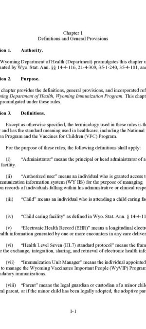 Ch.-1-Definitions-and-General-Provisions.6.26