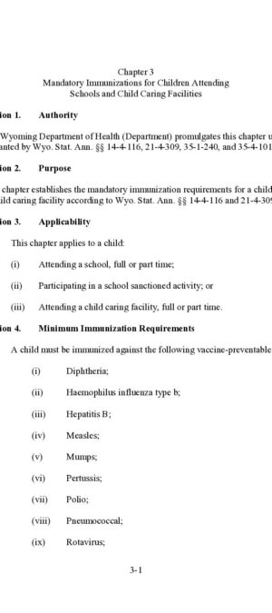 Ch.-3-Mandatory-Immunizations-for-Children-Attending.6.26