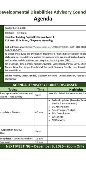 DDAC Agenda 2026.9.3.docx