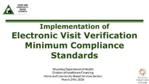 Visit health.wyo.gov