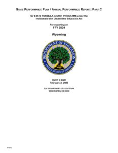 Visit health.wyo.gov