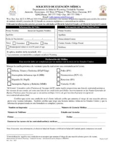 Visit health.wyo.gov