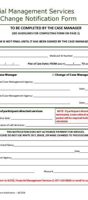 PD04-FMS-Change-Notification &ndash; 07-2026