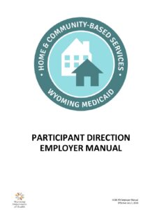 Visit health.wyo.gov