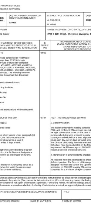 Polaris 07 23 26