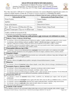 Visit health.wyo.gov