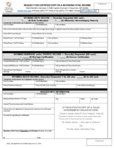 Visit health.wyo.gov