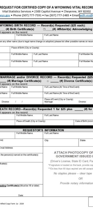 WDH-VRS-ApplicationCertifiedCopyForm-2026