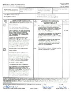 Visit health.wyo.gov