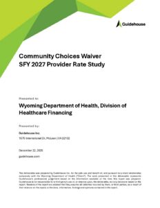 Visit health.wyo.gov