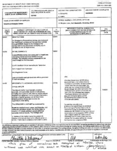 Visit health.wyo.gov