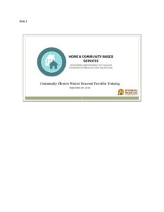 Visit health.wyo.gov
