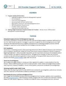 Visit health.wyo.gov