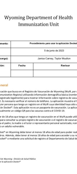 About-Docket-Health-ES.9.26