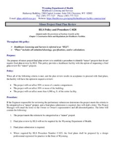 Visit health.wyo.gov