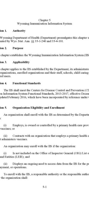 CH.-5-Wyoming-Immunization-Information-System.6.26