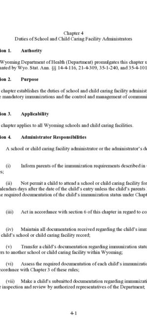 Ch.-4-Duties-of-School-and-Child-Caring-Facility-Administrators.6.26