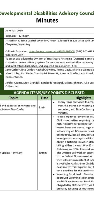 DDAC Minutes 2026.6.4.docx