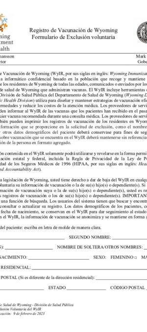 Opt-out-form-ES.9.26