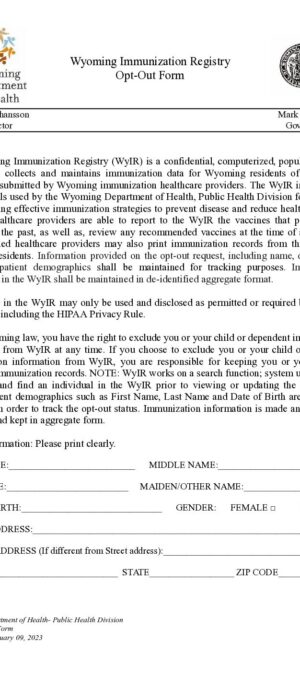 WyIR-Opt-Out-Form-082022.9.26