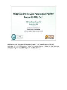 Visit health.wyo.gov