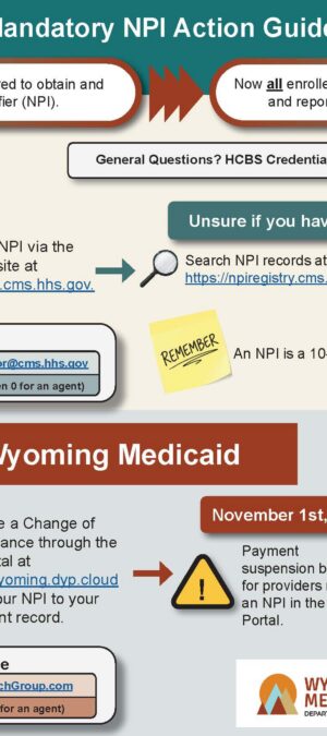 NPI Guidance Infographic Final