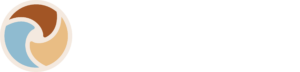 Visit health.wyo.gov