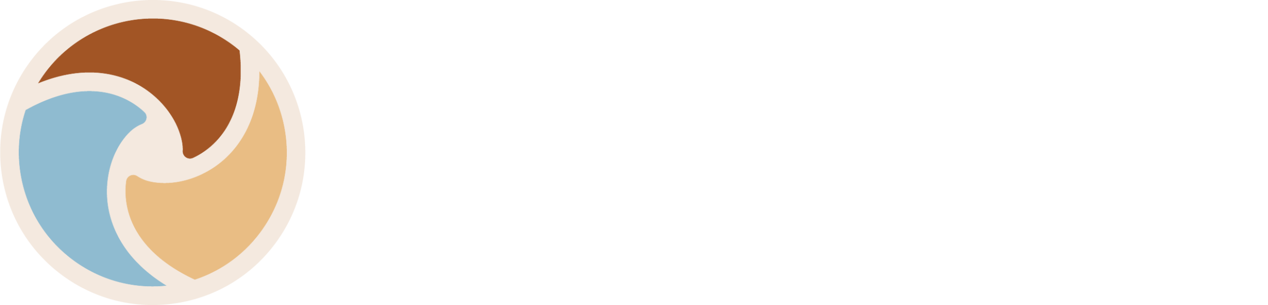 Rural and Frontier Health Unit logo