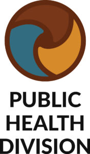 Visit health.wyo.gov
