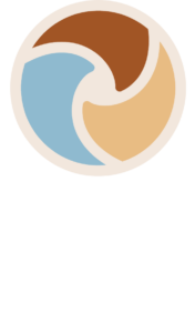 Public Health Division Logo