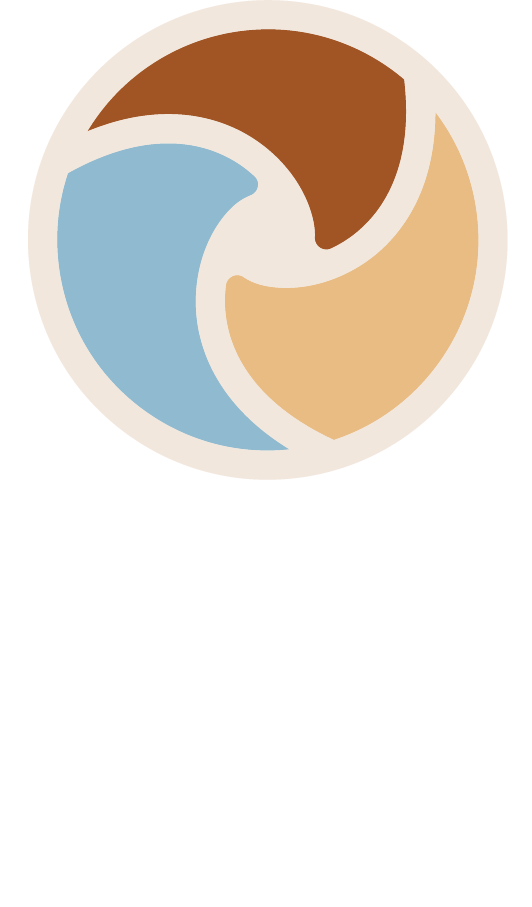 Community Prevention Unit logo